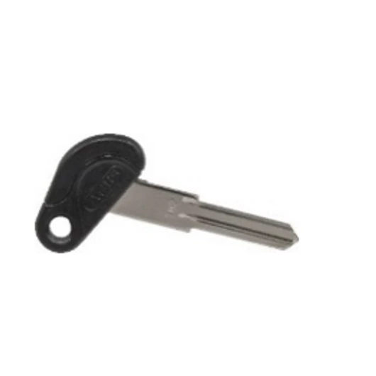 ABUS pótkulcs T82 T82xxxx LAKAT