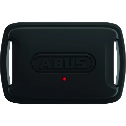 ABUS riasztódoboz Alarmbox RC SingleSet távirányítóval LAKAT