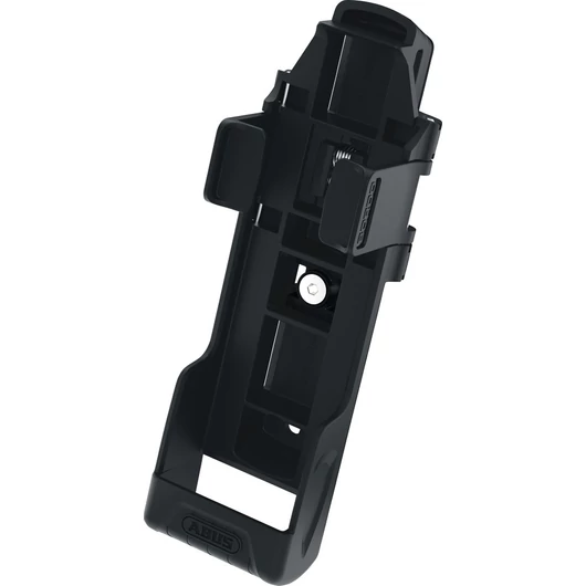 ABUS lakattartó SH 6000 - BORDO 6000/90, 6000K/90, 6000KA/90, 6000C/90, 6000A/90, 6100/90 típusú lakatokhoz LAKAT