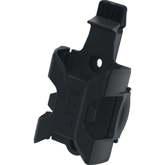 ABUS lakattartó SH 6055 - BORDO Lite 6055K/60, 6055K/85, 6055C/60, 6055C/85 hajtogathatós lakatokhoz LAKAT