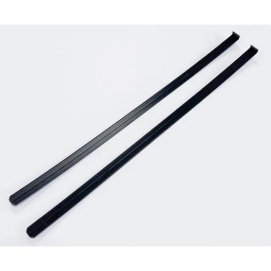 ABUS fém rögzítő pánt SH6000 lakattartóhoz 360 mm LAKAT