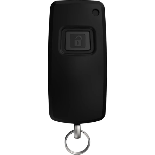ABUS kiegészítő BORDO SmartX RC kulcs nélküli lakathoz távirányító LAKAT