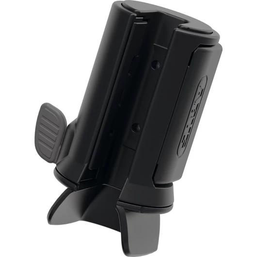 ABUS lakattartó SH B - 540, 470, 460, 640 U-lakatokhoz LAKAT