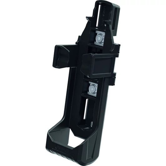 ABUS lakattartó SH 6500 - BORDO Granit XPlus 6500KA/90, 6500K/90 hajtogathatós lakatokhoz LAKAT