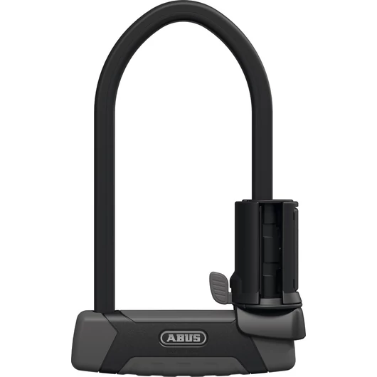 ABUS U-lakat Granit XPlus 540/160 HB300, XPlus zárszerkezettel, SH B tartóval LAKAT