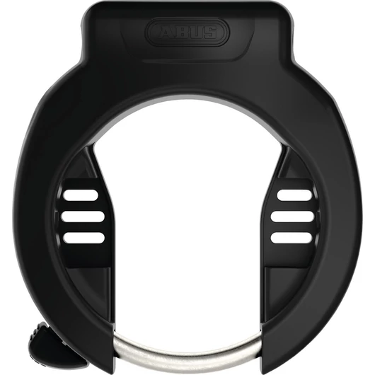 ABUS patkó lakat Pro Amparo 4750X (NR) - kulcsot nem tartja meg LAKAT