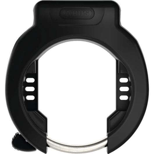 ABUS patkó lakat Pro Amparo 4750XL (R) - kulcsot megtartja LAKAT