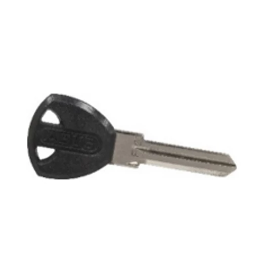 ABUS pótkulcs F82 F82xxxx LAKAT