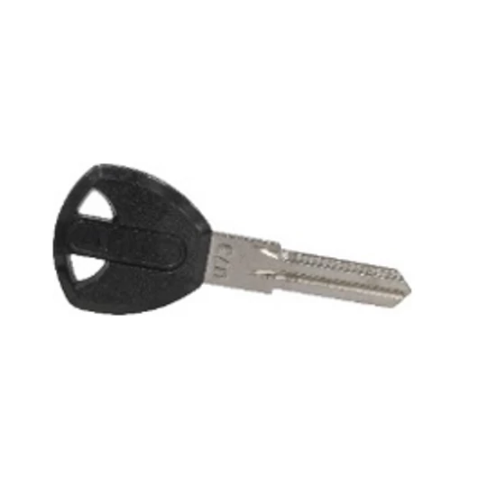 ABUS pótkulcs U72 U72xxxx LAKAT