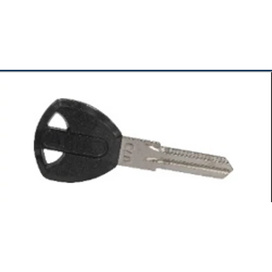 ABUS pótkulcs U74 U74xxxx LAKAT