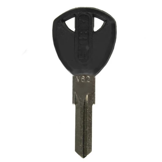 ABUS pótkulcs V62xxxx LAKAT