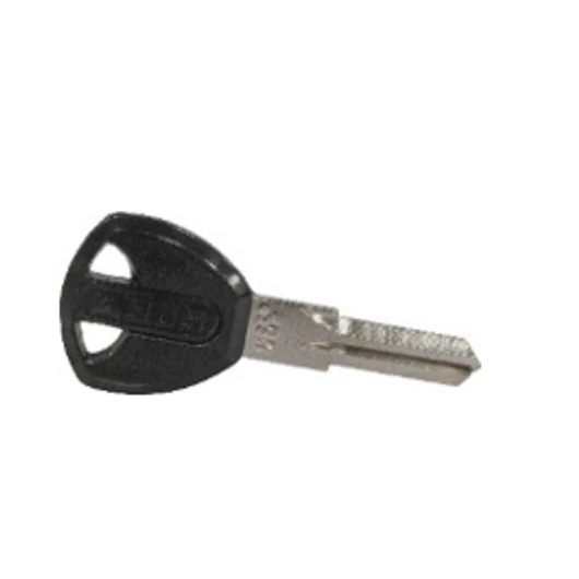 ABUS pótkulcs V65 V65xxxx LAKAT