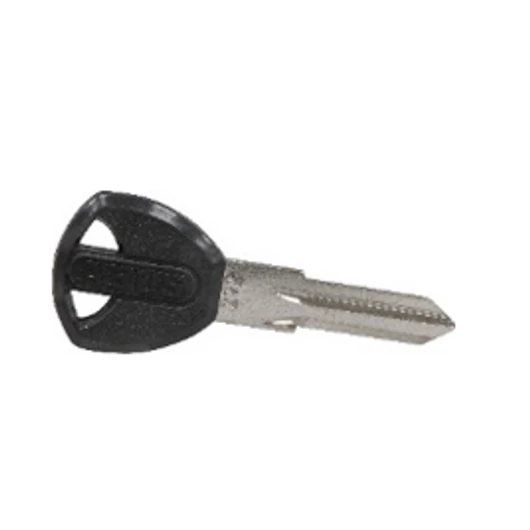 ABUS pótkulcs Z72 Z72xxxx LAKAT