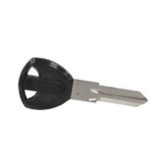 ABUS pótkulcs Z74 Z74xxxx LAKAT
