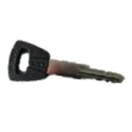 ABUS pótkulcs T83 T83xxxx LAKAT
