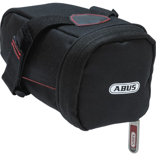 ABUS táska ST 5950 2.0 TÁSKA