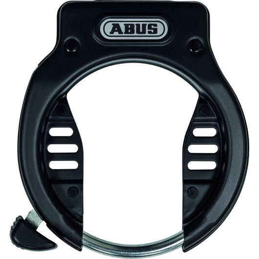 ABUS patkó lakat Pro Amparo 4750S (NR) - kulcsot nem tartja meg LAKAT