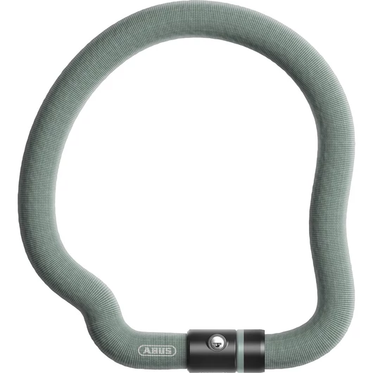 ABUS hattyúnyak lakat Goose 6206K/110, menta LAKAT