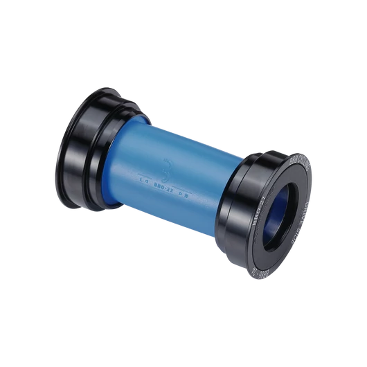 BBB Cycling kerékpáros középcsapágy BBO-21 BottomPress, BB86, országúti KÖZÉPRÉSZ