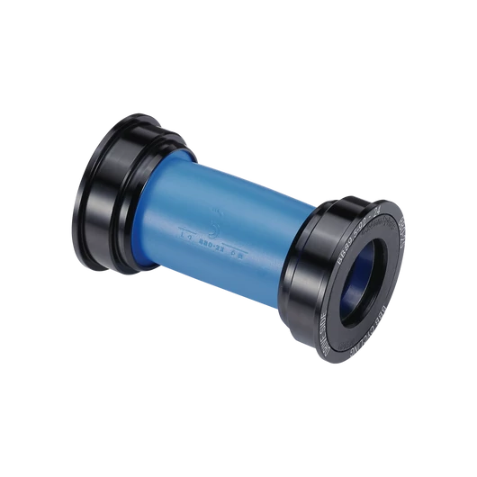 BBB Cycling kerékpáros középcsapágy BBO-25 BottomPress, BB92, MTB KÖZÉPRÉSZ