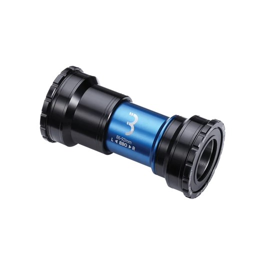 BBB Cycling kerékpáros középcsapágy BBO-29SR BottomFit, BB86/92 41mmx86/92mm, GXP kompatibilis KÖZÉPRÉSZ