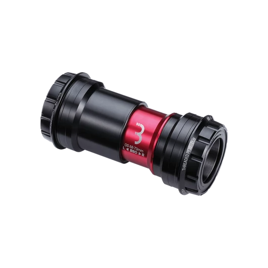 BBB Cycling kerékpáros középcsapágy BBO-78 BottomFit, DUB, PF30 KÖZÉPRÉSZ