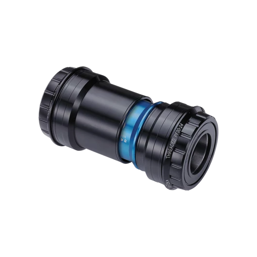 BBB Cycling kerékpáros középcsapágy BBO-79 BottomFit, PF30 KÖZÉPRÉSZ