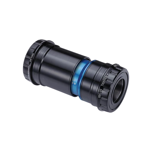 BBB Cycling kerékpáros középcsapágy BBO-89 BottomFit, BB30 KÖZÉPRÉSZ