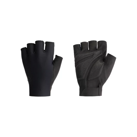 BBB Cycling kerékpáros kesztyű BBW-73 HighSupport, emlékező szivacsos, fekete XXL KESZTYŰK
