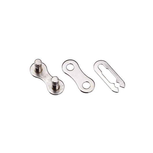 BBB Cycling kerékpáros lánc zárószem BCH-01 SpringLink, 1 sebességes láncokhoz LÁNC