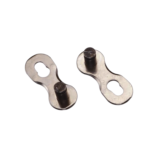 BBB Cycling kerékpáros lánc zárószem BCH-08 SmartLink, 8 sebességes láncokhoz LÁNC