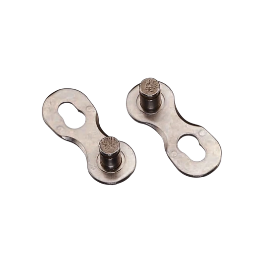BBB Cycling kerékpáros lánc zárószem BCH-09 SmartLink, 9 sebességes láncokhoz LÁNC