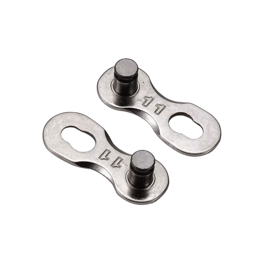 BBB Cycling kerékpáros lánc zárószem BCH-11S SmartLink, 11 sebességes láncokhoz LÁNC