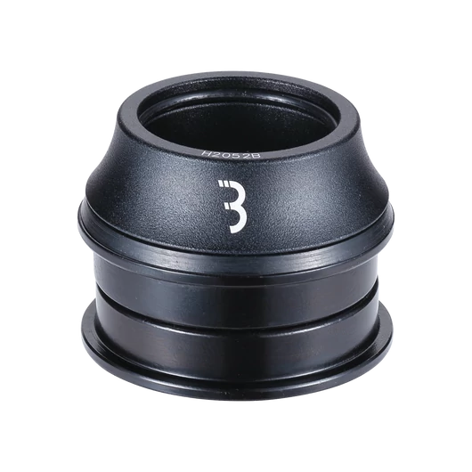 BBB Cycling kerékpáros kormánycsapágy BHP-50 Semi-Integrated, félintegrált, 1 1/8" - 41.4mm csapágy átmérő, 15mm magas KORMÁNY