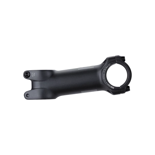 BBB Cycling kerékpáros kormányszár BHS-08 RoadForce II, 31.8mm, 6fokos, 100mm hosszú KORMÁNY
