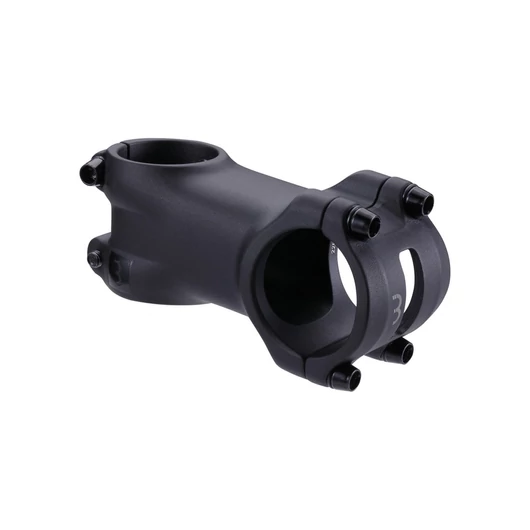 BBB Cycling kerékpáros kormányszár BHS-08 RoadForce II, 31.8mm, 6fokos, 50mm hosszú KORMÁNY