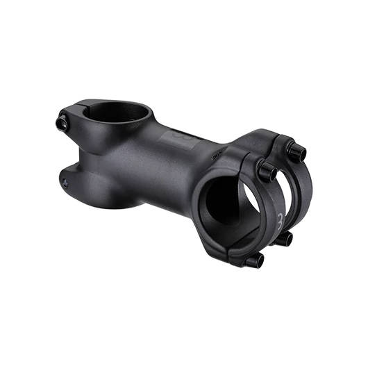 BBB Cycling kerékpáros kormányszár BHS-08 RoadForce II, 31.8mm, 6fokos, 60mm hosszú KORMÁNY