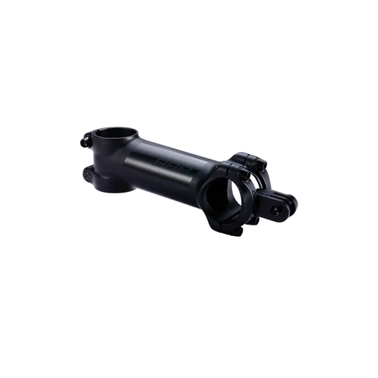 BBB Cycling kerékpáros kormányszár BHS-09 Rider, 31.8mm, 7fokos, 100mm hosszú KORMÁNY