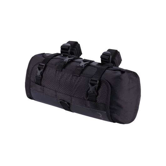 BBB Cycling kerékpáros  táska bikepackinghez BSB-141 Front Fellow, kormányra, 10liter, vízálló TÁSKA