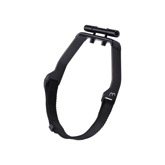 BBB Cycling kerékpáros  táska bikepackinghez BSB-148 BagBrace, nyeregtáska stabilizátor TÁSKA