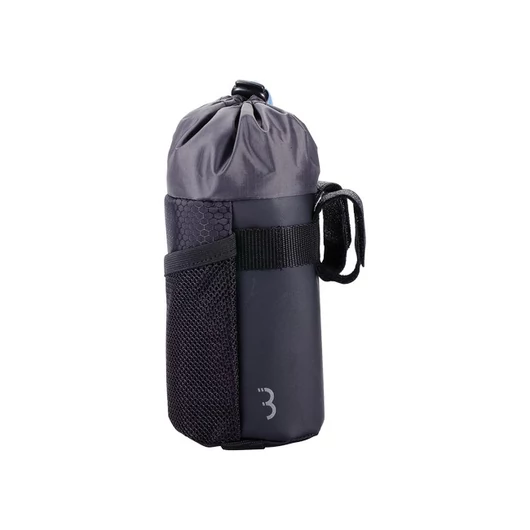 BBB Cycling kerékpáros  táska bikepackinghez BSB-20 BarBuddy, vízálló, 0,95liter TÁSKA