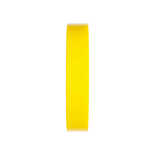 BBB Cycling kerékpáros tubeless felniszalag BTI-151 Tubeless RimTape, 18mm széles, 10méter hosszú, max 200 psi/13.8 bar-ig FELNISZALAGOK, SZINGÓ RAGASZTÓK