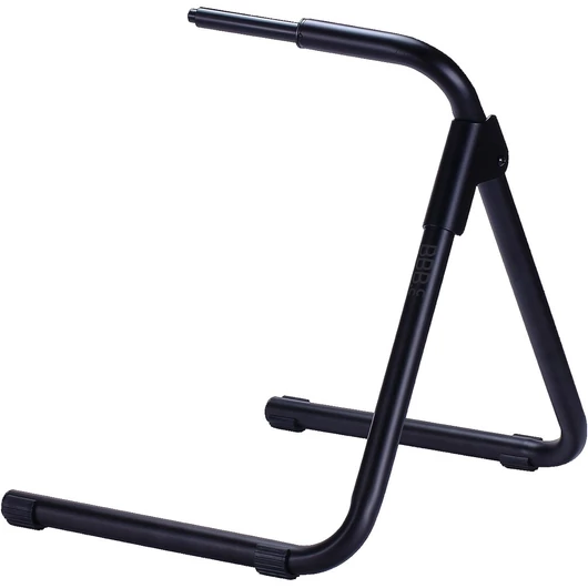 BBB Cycling kerékpáros szerszám - kerékpárszerelő állvány BTL-155 SpindleStand, integrált tengelyes rendszerekhez (13-17-20 mm) SZERSZÁM