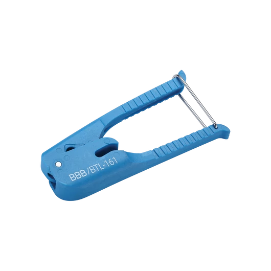 BBB Cycling kerékpáros szerszám - fékcsőhöz BTL-161 HoseCutter, hidraulikus fékcsővágó SZERSZÁM