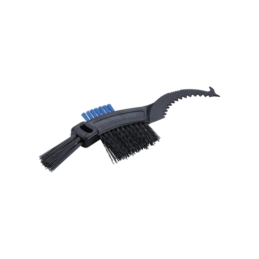 BBB Cycling kerékpáros szerszám - tisztító kefe BTL-17 ToothBrush, kazettákhoz SZERSZÁM