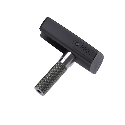 BBB Cycling kerékpáros szerszám - nyomatékkulcs BTL-182 TorqueTune, 4-6Nm között állítható SZERSZÁM