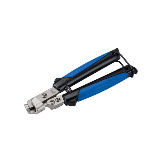 BBB Cycling kerékpáros szerszám - küllő fogó BTL-214 SpokeHold, kerek és lapos küllőkhöz, 2.4mm-ig SZERSZÁM