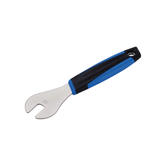 BBB Cycling kerékpáros szerszám - kónuszkulcs BTL-25 ConeFix, 13mm SZERSZÁM