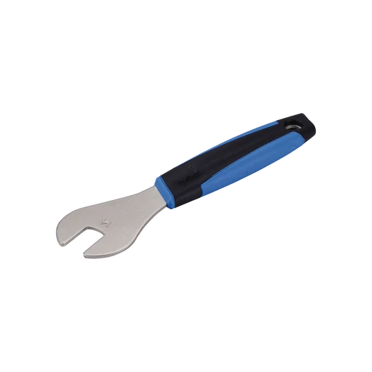 BBB Cycling kerékpáros szerszám - kónuszkulcs BTL-25 ConeFix, 14mm SZERSZÁM
