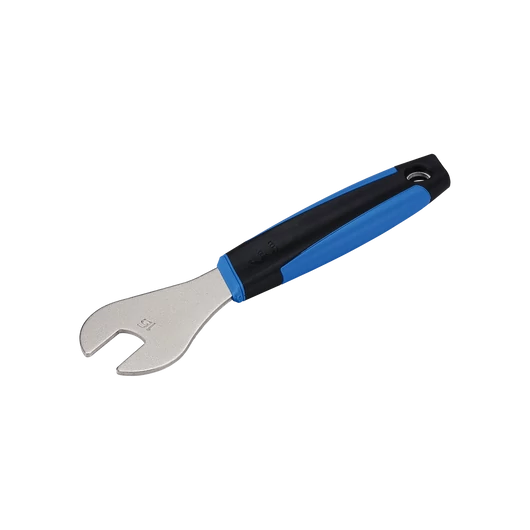 BBB Cycling kerékpáros szerszám - kónuszkulcs BTL-25 ConeFix, 15mm SZERSZÁM